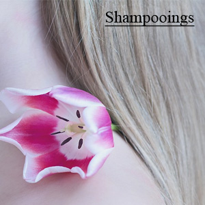 Shampooings 300px