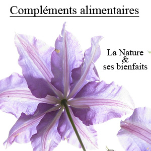 Complements alimentaires 300px