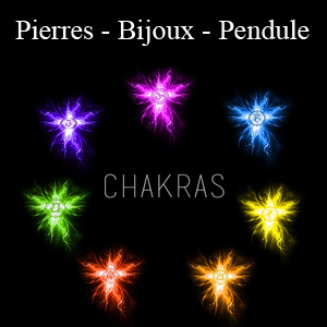 Pierre chakras px 1